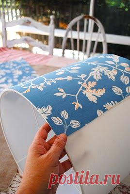 Письмо «Мы нашли новые Пины для вашей доски «предложения».» — Pinterest — Яндекс.Почта