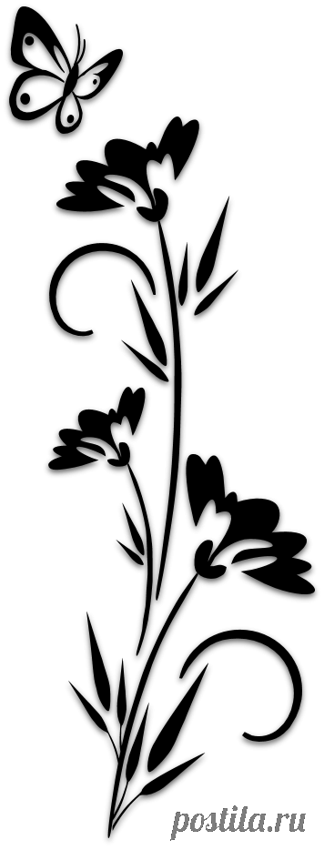 flowers5b.png (356×934)