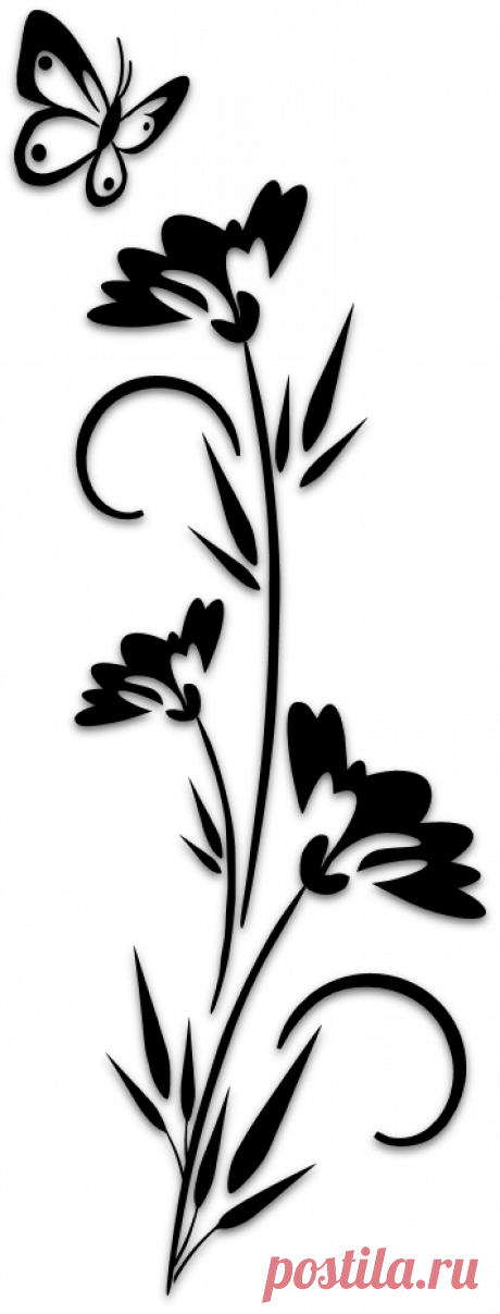 flowers5b.png (356×934)
