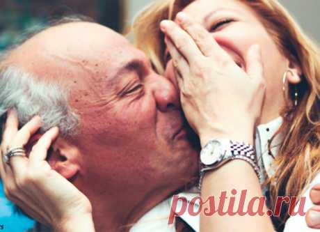 Практикующий нейробиолог рассказал, какие 4 вещи нужны для счастья! Этому можно смело верить! В интернете есть куча советов о том, как достичь счастья, от людей, которые понятия не имеют, о чём говорят. Не верьте им. Да и нам не надо верить....