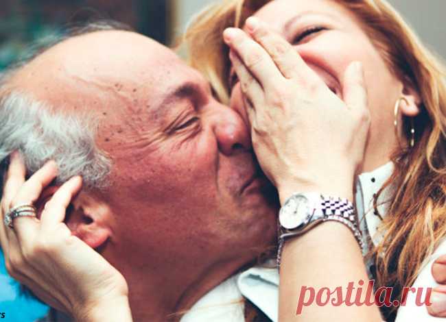 Практикующий нейробиолог рассказал, какие 4 вещи нужны для счастья! Этому можно смело верить! В интернете есть куча советов о том, как достичь счастья, от людей, которые понятия не имеют, о чём говорят. Не верьте им. Да и нам не надо верить....