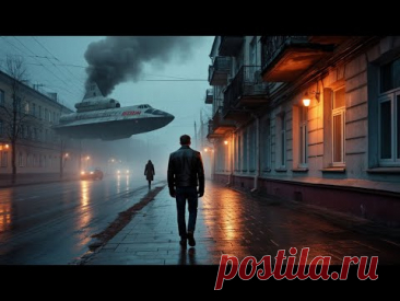Ах, любовь (автор стихов Роман Синицын)