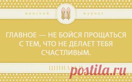 Мой Мир@Mail.Ru