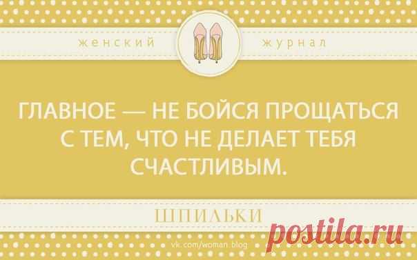 Мой Мир@Mail.Ru