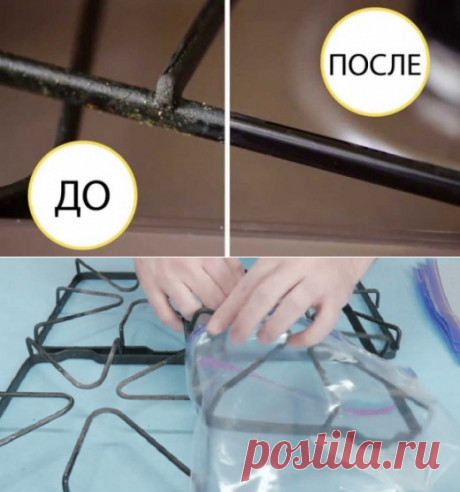 ВАШИ РЕШЕТКИ ЕЩЕ НЕ СВЕРКАЮТ? ТОГДА ВАМ СЮДА!!!