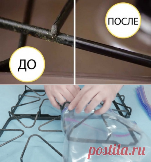 ВАШИ РЕШЕТКИ ЕЩЕ НЕ СВЕРКАЮТ? ТОГДА ВАМ СЮДА!!!