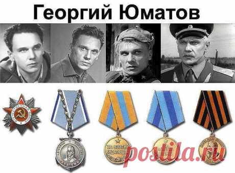 МИРОВОЕ ПОЛИТИЧЕСКОЕ ШОУ - новости каждый день