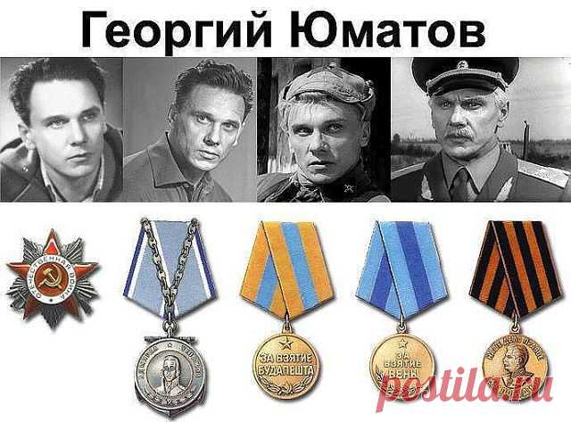 МИРОВОЕ ПОЛИТИЧЕСКОЕ ШОУ - новости каждый день