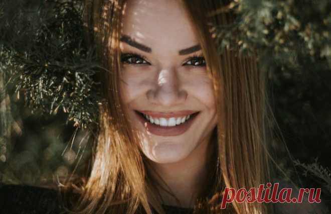 8 качеств будущей жены, которые для мужчины важнее ее красоты | Femmie