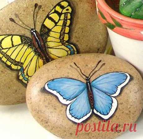 Найдено на сайте ducklingpond.blogspot.com.
