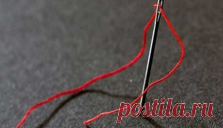 Первая помощь при инсульте: Вашу жизнь спасет всего лишь одна игла! Игла может спасти жизнь пациента в случае инсульта. Этот совет был дан...