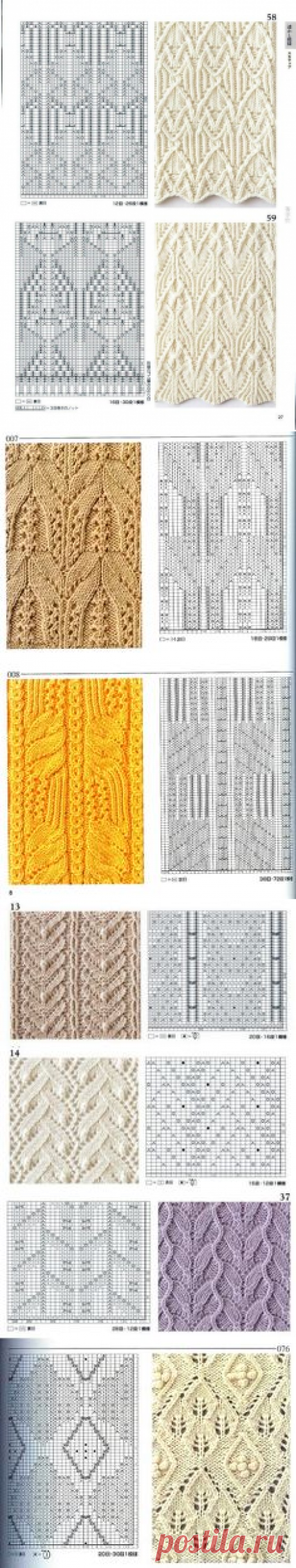 (147) Pinterest