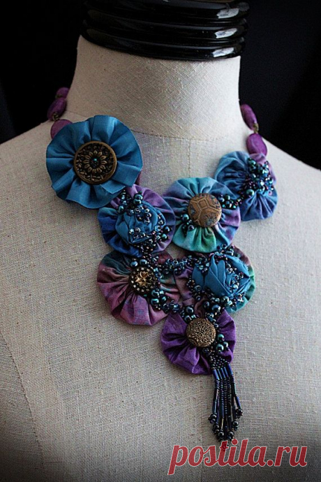 Найдено на сайте etsy.com.
