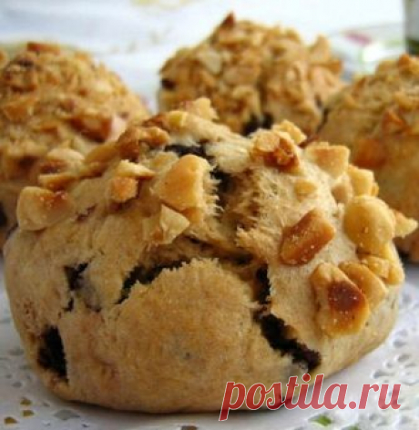 СЛАДКИ С ВКУС НА ШОКОЛАД,ЯДКИ И НЕС КАФЕ