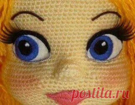 (344) Pinterest • Всемирный каталог идей