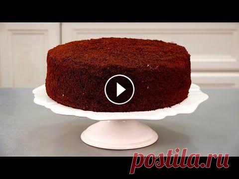 ТРИ вкуснейших торта! Торт СПАРТАК, чизкейк карамельный и торт ПОЛЕНО Можно заморозить до праздников ТРИ вкуснейших торта, которые можно приготовить задолго до праздников и заморозить. Торт «Спартак», карамельный чизкейк OREO и торт «Полено». Ищите но...