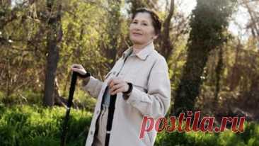 Омолодила сосуды на 13 лет: изучила новые методы и делюсь честно, что сработало через неделю | Нутрициолог | фитнес тренер | Дзен