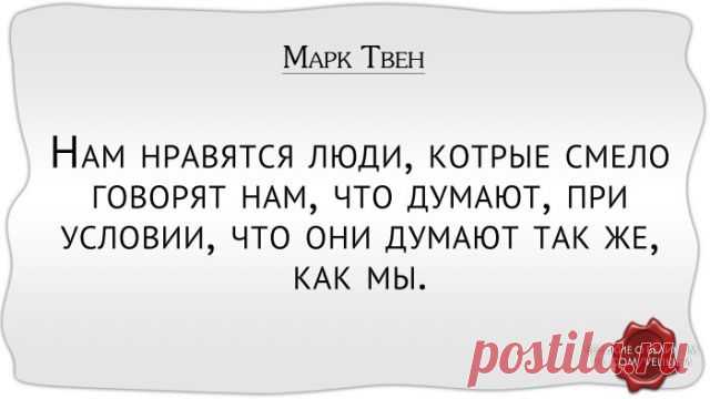 1353760277_a7gmd0j3uwo.jpg (640×360)