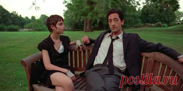 15 лучших ролей невероятного Эдриана Броуди - Лайфхакер
