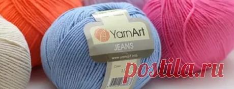 Троицкая камвольная фабрика