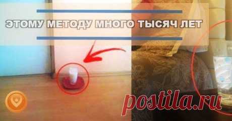 (20+) Facebook