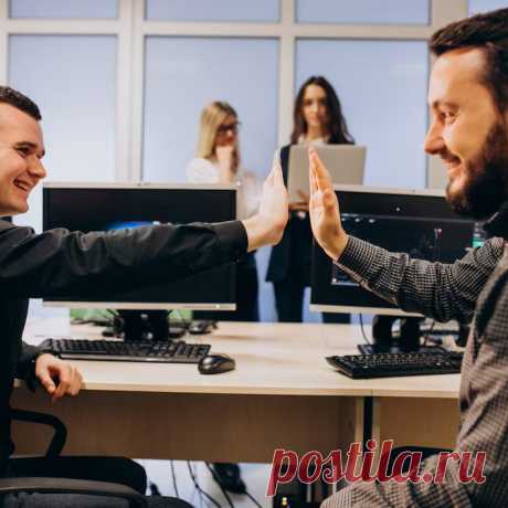 💎 Разработка презентабельных сайтов для вашего бизнеса под ключ
🕵 Индивидуальный подход 💖 Приятные цены 🤩 Без предоплаты
❓ По интересующим вопросам 📲 t.me/vmstudioo 📞 8(981)827-07-61