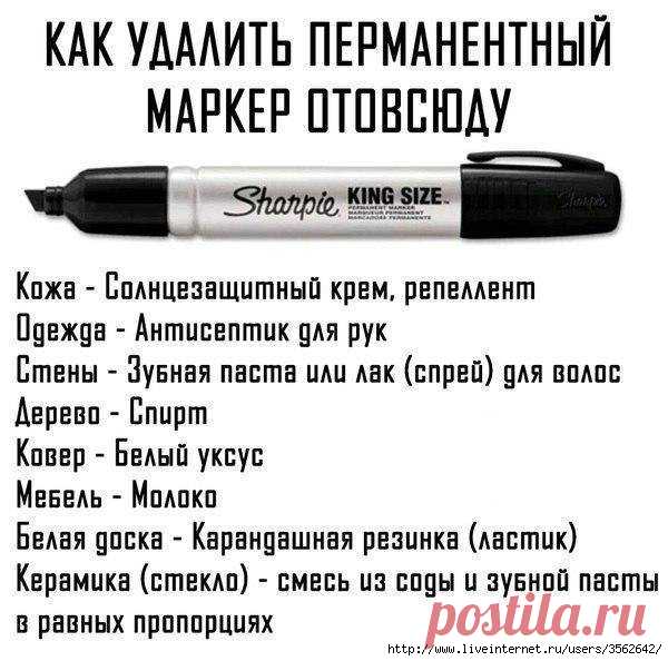 сообщение Veh07 : Удалить следы маркера (09:35 11-02-2016) [3562642/384268270] - irina-lena@inbox.ru - Почта Mail.Ru