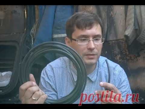 Высоковольтные провода медь или 