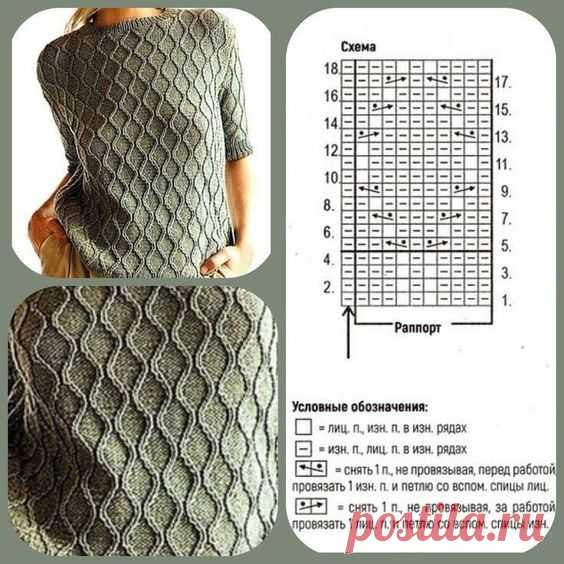 ИДЕИ ДЛЯ ВДОХНОВЕНИЯ - 07.09.23.