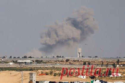 США заблокировали резолюцию Совбеза ООН по Газе. США наложили вето в Совете Безопасности ООН на проект алжирской резолюции с требованием прекращения огня в Газе. США стали единственной страной, проголосовавшей против и наложившей вето на резолюцию. Проект резолюции предполагал достижения перемирия в гуманитарных целях.