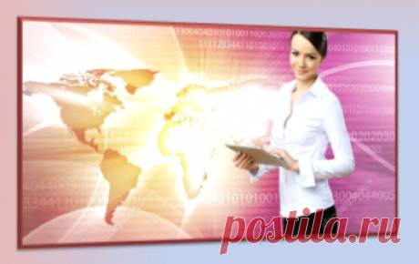 Не умеете приглашать или Ваш наставник не работает с Вами - выход есть - Виртуальный наставник!!!
Задача Виртуального наставника  -  независимо от того, каким бизнесом или проектом Вы занимаетесь, его задача вывести Вас на заработок от 20 000$ за 90 дней. 
Для этого потребуется всего пара часов в день Вашего времени.  
Подробности здесь: