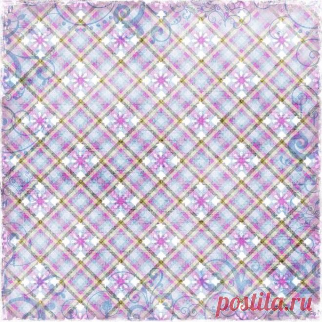 Декупаж.Творческая Мастерская Татьяны Куксенко