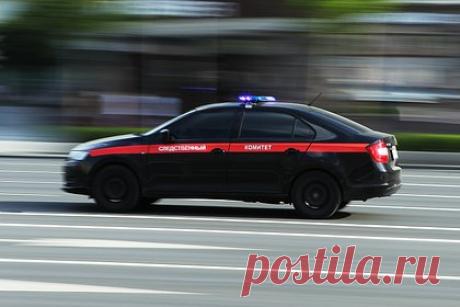 Российский повар поцеловал школьницу и спровоцировал проверку силовиков. В Усть-Катаве (Челябинская область) 60-летний повар детского оздоровительного центра (ДОЦ) полез целовать 15-летнюю девочку, чем спровоцировал полицейскую проверку. В отношении мужчины могут возбудить уголовное дело по статье 135 («Развратные действия») УК РФ. Подросток работала вместе с поваром в ДОЦ.