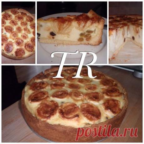 Вкусные рецепты для одноклассников
Tatiana Rasskazova