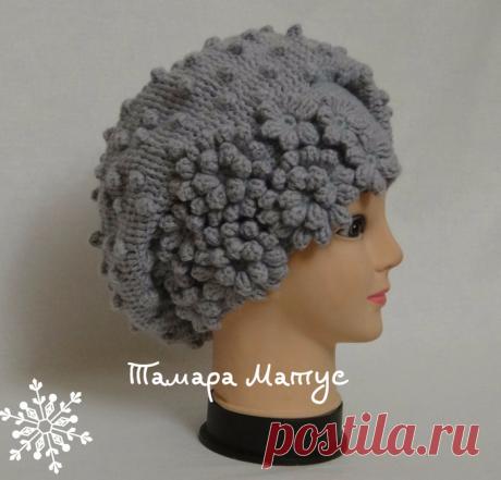 шапочно-шарфовое | Записи в рубрике шапочно-шарфовое | Дневник Татьяны Беляковой