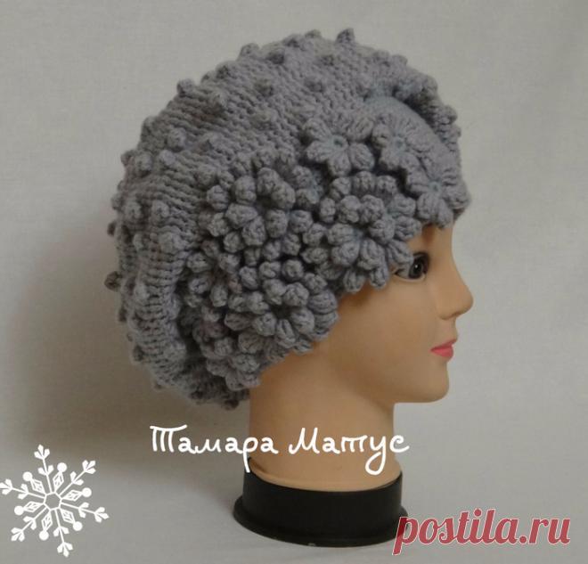 шапочно-шарфовое | Записи в рубрике шапочно-шарфовое | Дневник Татьяны Беляковой