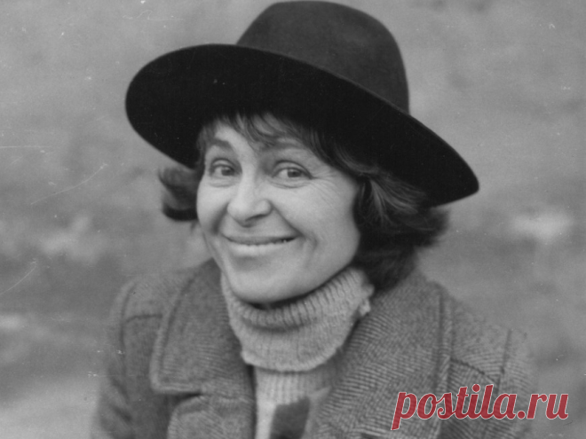 Главные фильмы Киры Муратовой «Астенический синдром», «Три истории», «Настройщик» и другие.
