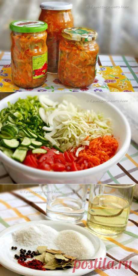 кубанский на зиму