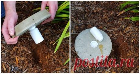 Не выбрасывайте, что старые кекса Перед тем как вы видите эти 11 Идеи | Hometalk