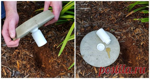 Не выбрасывайте, что старые кекса Перед тем как вы видите эти 11 Идеи | Hometalk