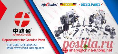 Common Rail Fuel Injector Nozzle 093400-8420
SHARYHU
Common Rail Fuel Injector Nozzle 093400-8420
Common Rail Fuel Injector Nozzle 093400-8440
Common Rail Fuel Injector Nozzle 093400-8520
Common Rail Fuel Injector Nozzle 093400-8540
Common Rail Fuel Injector Nozzle 093400-8550
Common Rail Fuel Injector Nozzle 093400-8620 
Common Rail Fuel Injector Nozzle 093400-8630
4SF
 Whats--App 86--1--3--3--8--6--9--0--1--1--9--3