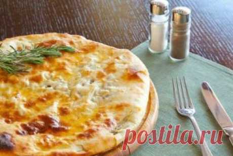5 идей для питательного, вкусного и здорового завтрака . Здоровый завтрак – залог успешного дня