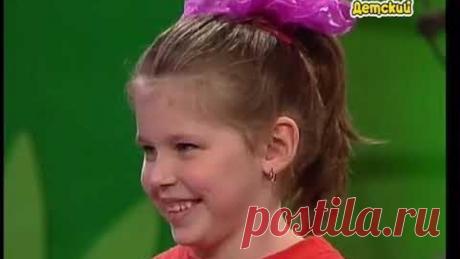 Зов джунглей (1998)