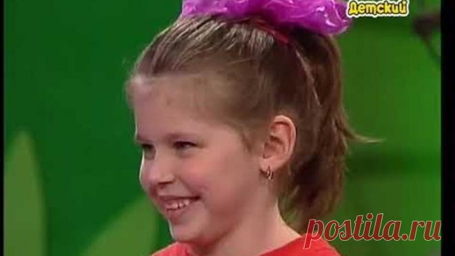 Зов джунглей (1998)