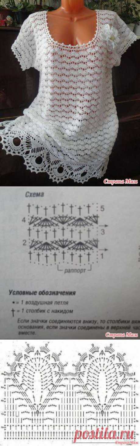 Без заголовка