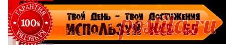 КСБ-55