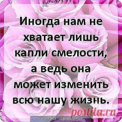 2 непрочитанных чата