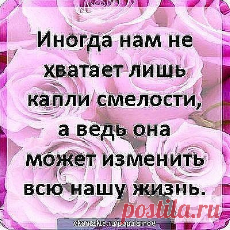 2 непрочитанных чата