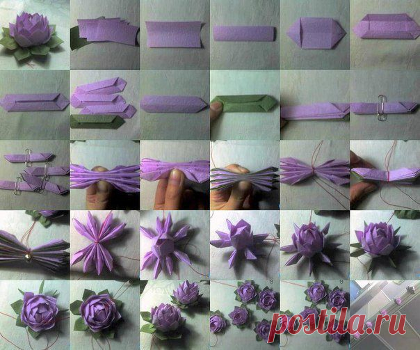 БЕЛОРУССКИЙ HANDMADE... Наша страна МАСТЕРОВ!!!