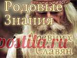 Бореев Георгий - Книги. Скачать бесплатно книги Бореев Георгий